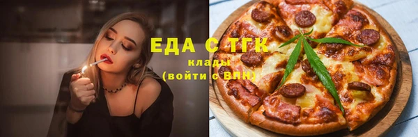 СК Пересвет
